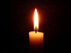 NewsWatch Candle Safety